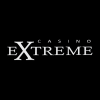 Casino Extreme Review